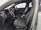 preview Volvo C40 #4