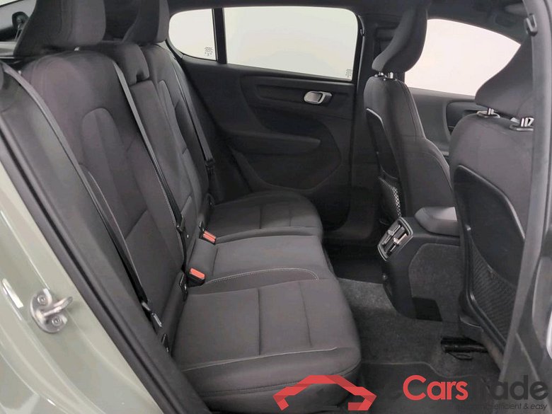 VOLVO C40 BEV 69KWH RECHARGE CORE #6