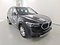 preview BMW X1 #1