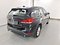 preview BMW X1 #3