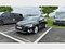 preview Audi A3 #0