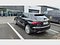 preview Audi A3 #2