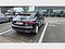 preview Audi A3 #3