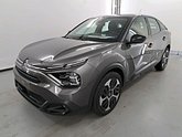 Photo car #7139150