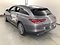 preview Mercedes CLA Shooting Brake #2