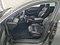 preview Peugeot 508 #4