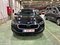 preview Skoda Octavia #1