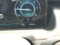 preview Hyundai Tucson #4