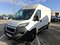 preview Peugeot Boxer #0