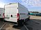 preview Peugeot Boxer #1