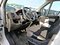 preview Peugeot Boxer #2