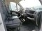 preview Peugeot Boxer #5