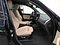 preview BMW iX3 #2