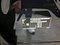 preview BMW iX3 #5