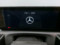 preview Mercedes A 180 #4