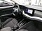 preview Skoda Octavia #2
