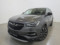 preview Opel Grandland X #1