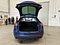 preview Tesla Model Y #4