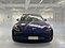 preview Tesla Model Y #5
