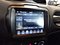 preview Jeep Renegade #5