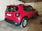 preview Jeep Renegade #2