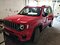 preview Jeep Renegade #0