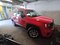 preview Jeep Renegade #1