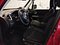 preview Jeep Renegade #4