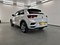 preview Volkswagen T-Roc #2