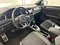 preview Volkswagen T-Roc #4