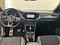preview Volkswagen T-Roc #5