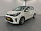 preview Kia Picanto #0