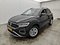 preview Volkswagen T-Roc #0