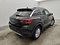 preview Volkswagen T-Roc #1