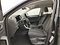 preview Volkswagen T-Roc #2