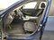 preview BMW 3 Series #2