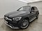 preview Mercedes GLC 220 #0