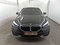 preview BMW Other #4