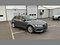 preview Audi A3 #1