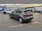 preview Audi A3 #2
