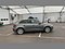 preview Audi A3 #5