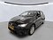 preview Seat Ibiza #0