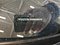 preview Seat Ibiza #1
