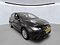 preview Seat Ibiza #3