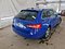 preview Skoda Superb #2