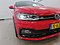 preview Volkswagen Polo #3