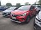 preview Renault Captur #0