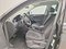 preview Volkswagen Tiguan #2