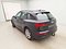 preview Audi Q5 #5