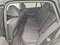 preview BMW Other #3